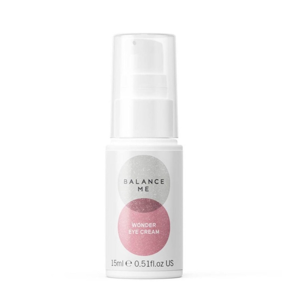 🖤 Balance Me Wonder Eve Cream